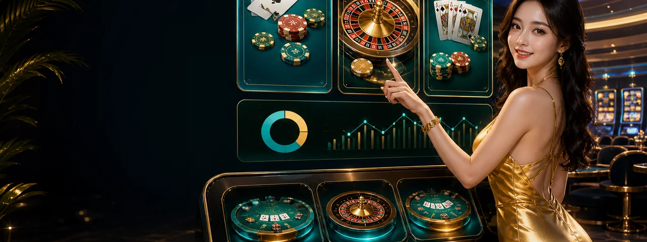 Bảng xếp hạng và mẹo chọn